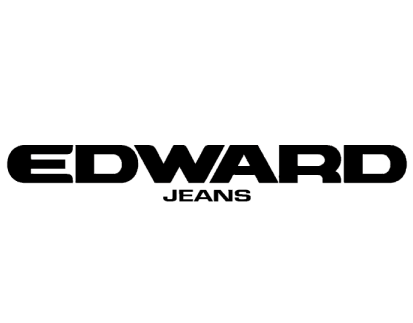 Edward Jeans