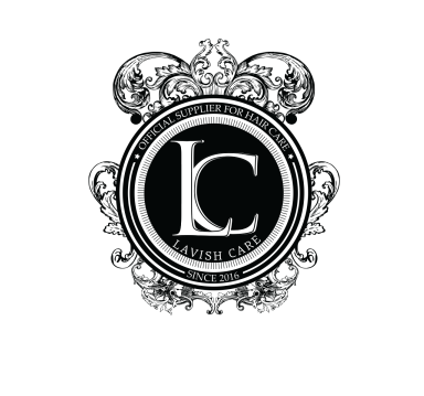 Lavish Care