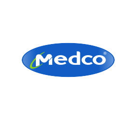 Medco