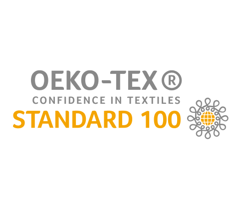 OEKO TEX